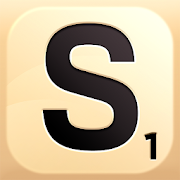 Scrabble® GO - New Word Game APK