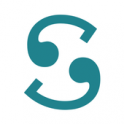 Scribd - Reading Subscription APK
