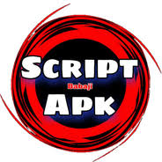 Script Bot APK APK