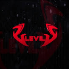 Desbanear App Apk APK