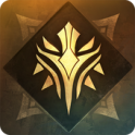 Sdorica -sunset- icon