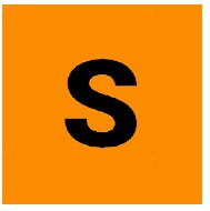 Southflix App Apk 2021 APK