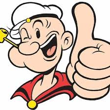 Seagull Assistant APK APK