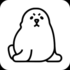 Seal APK APK