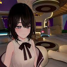 Secret Flasher Manaka APK APK