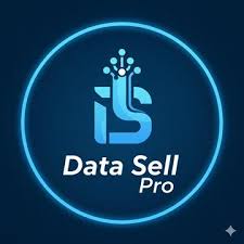 Selld Pro APK APK