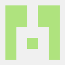 Send The Song.xyz APK APK