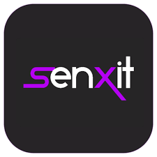 Sensi Xit APK APK