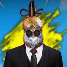 SENXITA Free Fire APK APK