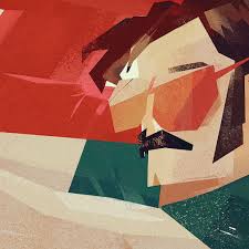 Serial Cleaner APK APK