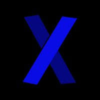 Series Online Gratis APK APK