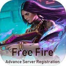 Server Beta Fire APK APK