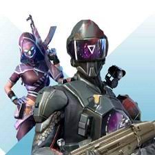 Servidor Avançado FF 2023 APK APK