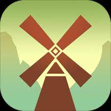 Settlement Survival APK APK