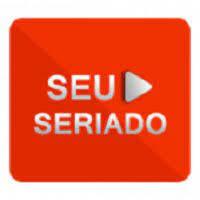 Seuseriado APK 2021 APK