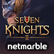 Seven Knights 2 Mod APK APK
