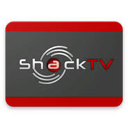 Shack TV APK APK