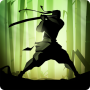 Shadow Fight 2 1.8.2 APK APK