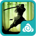 Shadow Fight 2 Тема APK