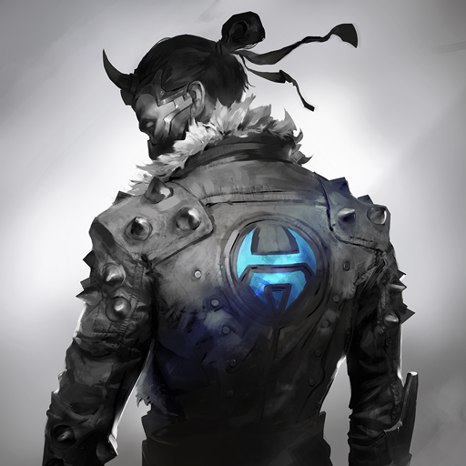 Shadow Fight 4 APK APK