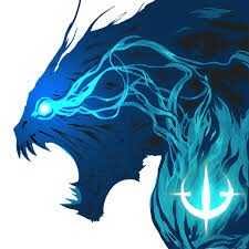 Shadow Hunter Premium Mod APK icon