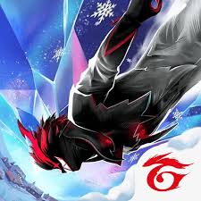 Shadow Proxy APK APK