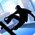 Shadow Skate APK