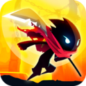 Shadow Stickman APK