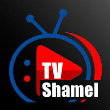 Shamel TV APK APK