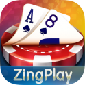 Shan Koe Mee ZingPlay APK