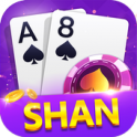 ShanKoeMee APK