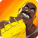 ShaqFu APK