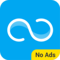 ShareMe (MiDrop) - Transfer files without internet APK