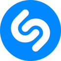 Shazam APK