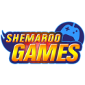 Shemaroo Games APK