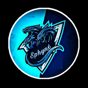 Shen Injector APK APK