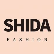 Shida APK APK