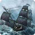 Ships of Battle Age of Pirates APK