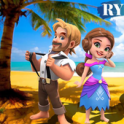 Shipwrecked:Castaway Island APK