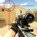 Shoot Hunter-Gun Killer APK