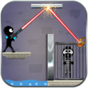 Stickman Shooter: Elite Strikeforce APK