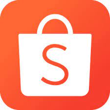Shopee Taiwan APK APK
