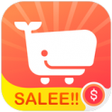 Shopintar APK