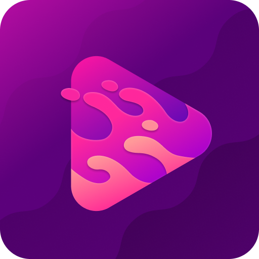 ShortsWave APK APK