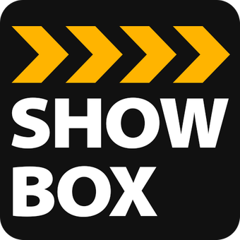 Show Movies Box & TV Show APK
