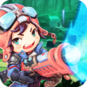 Shut the Soul : Shooting Action RPG APK