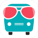 Shuttl APK