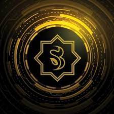 Sidra Bank Mining APK APK