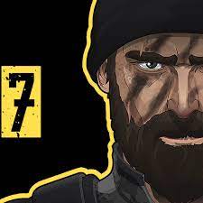 Sierra 7 Mod APK APK