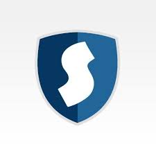 Sigma Acesso Antecipado APK APK